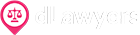 https://filmography.co.za/wp-content/uploads/2021/09/dLawyers_logo-footer-1.png